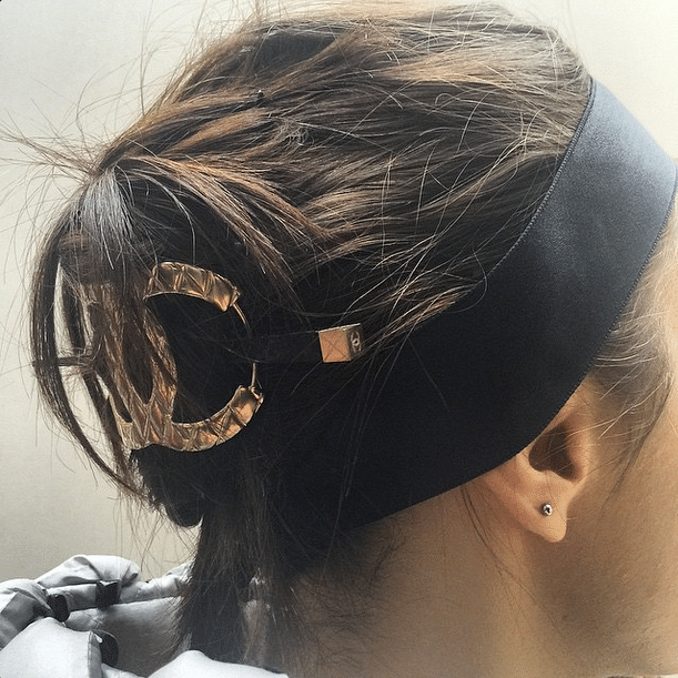 Chanel 8 FW15 Easy ways to pull off the hot hair accessories trend.png